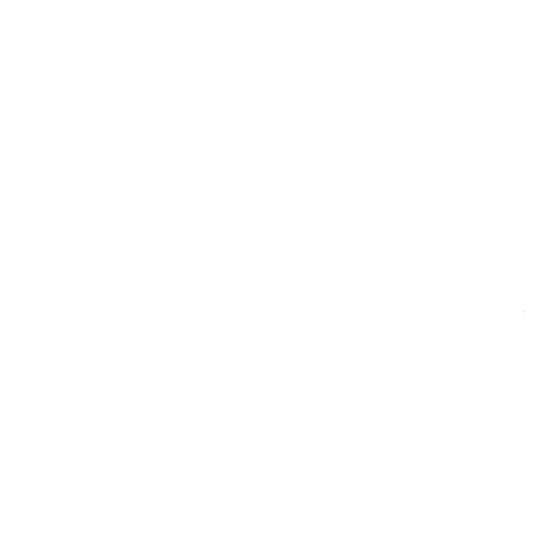Maison Guérin à Giberville Boulangerie Pâtisserie à Giberville